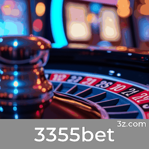 Recompensas Reais e Transparentes no 3355bet: Promoções Sem Pegadinhas