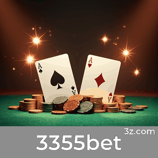 3355bet: Psicologia dos bônus e decisão ótima