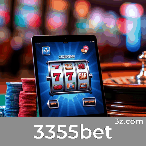 Jogue Crash no 3355bet: Ganhos Imediatos e Altos Multiplicadores
