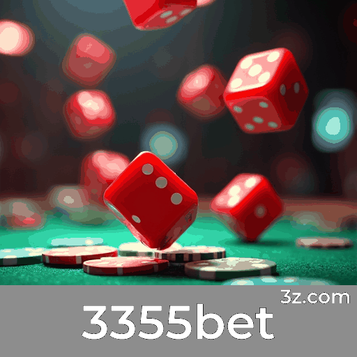 3355bet: Rápido Download e Uso Fácil para Brasileiros