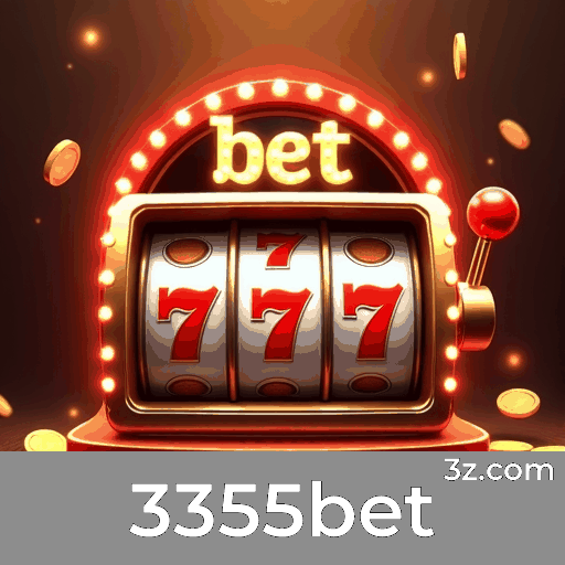 Jogue Crash no 3355bet: Ganhos Imediatos e Altos Multiplicadores
