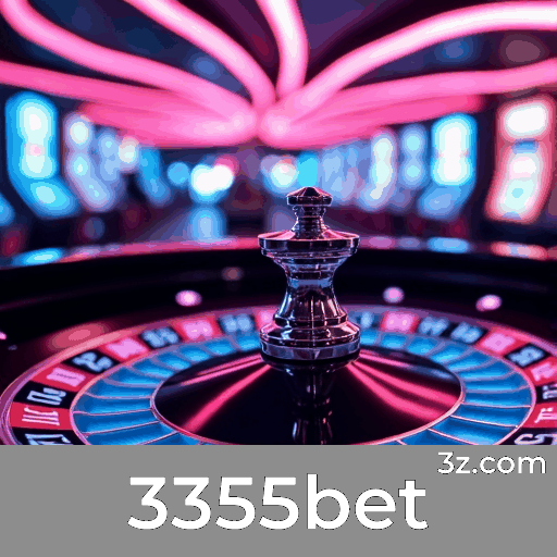 3355bet: Experiência Exclusiva de Membros e Gestão de Conta