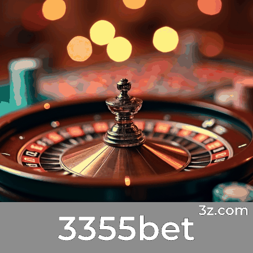 3355bet: Rápido Download e Uso Fácil para Brasileiros